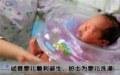 方鉴生殖医学中心 · 门诊环境